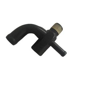 Junta de Culata de Hierro para Tubería de Agua Useka 22125-42001 22125-42271 para Hyundai Starex H100 Kia <span class=keywords><strong>Bongo</strong></span> - <span class=keywords><strong>Comprar</strong></span> Junta de Culata 22 - Product Image 4