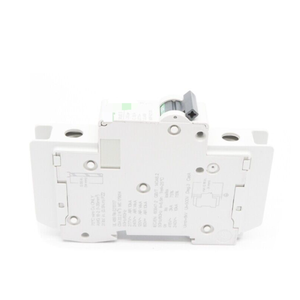 M9u21104 277V 4A nsnp ระบบอัตโนมัติแบบใหม่ดั้งเดิม - Product Image 1