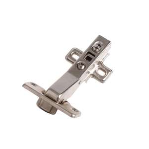 <span class=keywords><strong>Bisagra</strong></span> de 45 grados para muebles, accesorios de Hardware hidráulico oculto, <span class=keywords><strong>cierre</strong></span> suave - Product Image 5