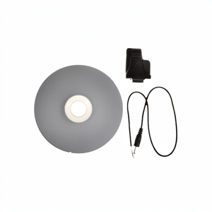 F2M01C1-100 Original RF Receiver,<b>Transmitter</b>,Transceiver Finished Units - Product Image 1