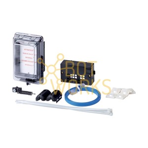 อีตัน 144557 - ใหม่ - Product Image 1