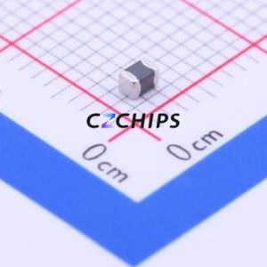 C2012X5R1V226MT000E SMD Capacitor (MLCC) 0805 ( Capacitance: 22uF )( Precision: 20% Rated Voltage: 35V ) - Product Image 1