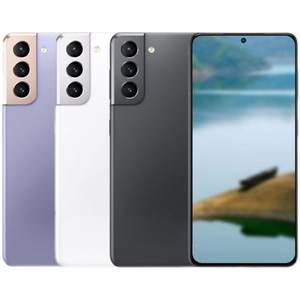 โทรศัพท์มือถือสมาร์ทโฟน Android มือสอง Samsung Galaxy <span class=keywords><strong>S21</strong></span> <span class=keywords><strong>Ultra</strong></span> <span class=keywords><strong>S21</strong></span> ปลดล็อคแล้ว ความจุ 12GB+<span class=keywords><strong>512GB</strong></span> - Product Image 5