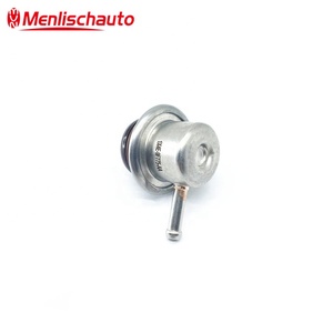 Vanne de régulation de pression de carburant de haute qualité 1X4E-9F775-AA pour FOR-D FIESTA FOCUS FUSION C-MAX 1X4E-9F775-AA - Product Image 4