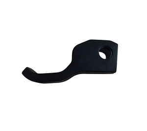 T40 Locking Plastic Handle with Rubber Sleeve Plant Protection UAV Parts <b>Drones</b> <b>Accessories</b> for Repair <b>Accessory</b> - Product Image 1