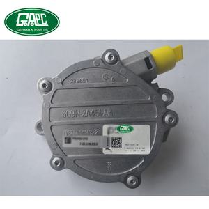 3.2Lガソリン真空ポンプLR009388LR002573 724807580 54153002066 31219778ランドローバーフリーランダー22008-2012GL1080部品用 - Product Image 5