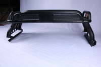 Barre de rouleau universelle JFC-3004 prête à l'emploi pour camion navara dmax bt50 f150 ranger hilux mitsubishi triton l200 barre anti-rouleau