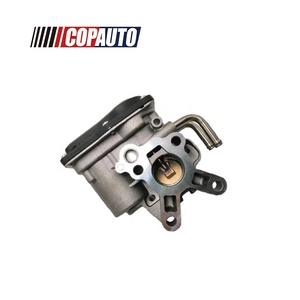 วาล์ว EGR สำหรับนิสสันอะไหล่รถยนต์14710-MA70A - Product Image 5