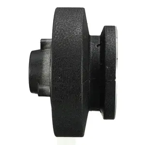 Adaptador de Volante de Carreras, Kit de Montaje Compatible con BMW E36 para Personal Abarth Indy Raid Italvolanti, etc. - Product Image 6