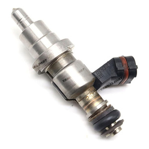 23209-28030 Para Motor Toyota 1JZ-FSE 2AZ-FSE Avensis Noah Voxy <span class=keywords><strong>Naida</strong></span> Opa, 4 Boquillas de Combustible - Product Image 4