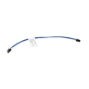 Faisceau de signalisation moteur pour 3HAC028698-001 |   Assemblage de câblage de robot OEM pour l'automatisation industrielle |   Câble de données haute flexibilité - Product Image 5