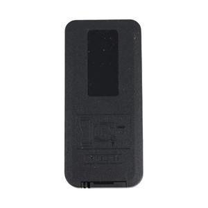 Compteur horaire pour excavatrices 312D 318D 320D avec télécommande CA1613932 161-3932 1613932 - Product Image 1