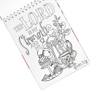 Bán buôn tùy chỉnh in ấn Vẽ bìa mềm tập tài liệu <span class=keywords><strong>Matte</strong></span> cán sơn màu cuốn sách cho trẻ em - Product Image 3