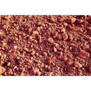 Compre Polvo de Piedra Laterita de Calidad Premium para la Construcción de Viviendas, Mármol a Bajos Precios por Exportadores de la India - Product Image 1