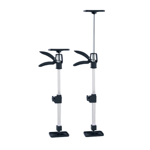 IMBOT – Nouvelle Perche de Soutien Professionnelle Robuste et Réglable pour Troisième <span class=keywords><strong>Main</strong></span> - Product Image 2