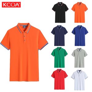 Prezzo di fabbrica Plain 100% cotone <span class=keywords><strong>Polo</strong></span> Logo personalizzato <span class=keywords><strong>Polo</strong></span> camicie per gli uomini - Product Image 1