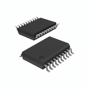 ไอซี SP3225EEY-L ของแท้ วงจรรวม 20 TSSOP (0.173 นิ้ว, กว้าง 4.40 มม.) ไอซีทรานซีฟเวอร์ แบบเต็ม 2/2 20TSSOP อินเทอร์เฟซ - Product Image 1