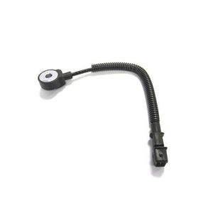Capteur de cliquetis 39250-23500 39250-26600 pour moteur automobile, pièce de rechange OEM neuve - Product Image 1