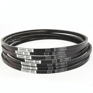Correa en V de Alta Calidad <span class=keywords><strong>Handong</strong></span> BANDO RPF 3395 3400 3405 3410 3415 3420 3545 3550 3555 3560 3565 3570 - Product Image 6