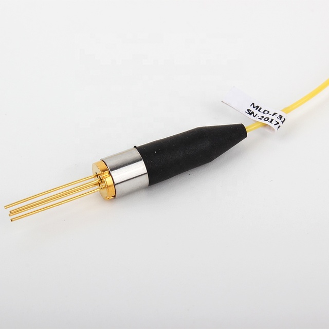 Avalanche Photodiode For OTDR