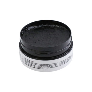 Cire Coiffante Red One Sans Pellicules ni Résidus Blancs, Tenue Forte pour Hommes - Product Image 2