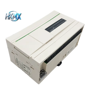 คอนโทรลเลอร์ PLC รุ่น TWDLCAA40DRF คุณภาพสูงสำหรับระบบอัตโนมัติทางอุตสาหกรรมขั้นสูง - Product Image 1