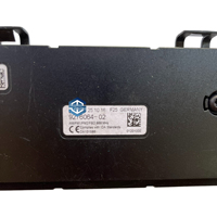 Antenne Récepteur Amplificateur de Télécommande X3 F25 de Haute Qualité, Vente Chaude, OEM 9276064