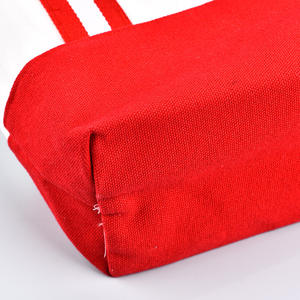 Borsa a tracolla personalizzata di grande capacità in tela borse <span class=keywords><strong>da</strong></span> viaggio <span class=keywords><strong>da</strong></span> donna borse <span class=keywords><strong>da</strong></span> viaggio per ragazze del College - Product Image 2