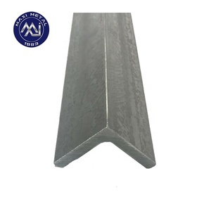 <span class=keywords><strong>Acciaio</strong></span> a L per Uso Ingegneristico con Profilo Angolare Regolare, Barra Angolare in <span class=keywords><strong>Acciaio</strong></span> - Product Image 6