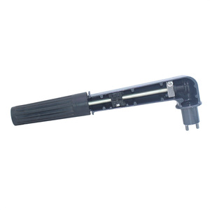 Palanca de aceleración Dongfa 3B2S63011-1 para motores fueraborda de 2 tiempos y 9.8Hp, pieza de repuesto - Product Image 3