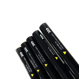 رشاش ورقي كهربائي للحفلات قابل للتحلل الحيوي رشاش كانوني للأحذية والحفلات - Product Image 5