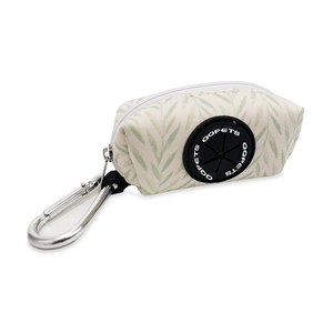 Bolsas para Excremento de Perro de Diseño Personalizado, Ecológicas, de Poliéster, con Dispensador, Disponibles en Varios Tamaños - Product Image 5
