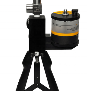 Pompe d'essai pneumatique k E 700ptp-1, kit d'essai pneumatique 700ptpk2 / Pompe d'essai hydraulique 700htp-2 / 700htpk2 / 700ltp-1 / 700ptpk - Product Image 5