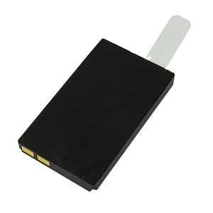 Nhà Máy Bán buôn 7.4V 2150mAh Li-ion thay thế ip425085 ET-5A <span class=keywords><strong>POS</strong></span> new8110 mới <span class=keywords><strong>8110</strong></span> thanh toán thiết bị đầu cuối Pin cho newpos - Product Image 4