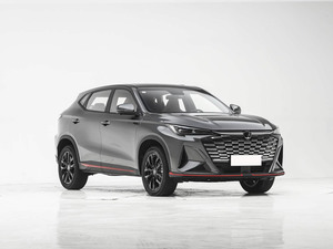 Changan <span class=keywords><strong>X5</strong></span>รถ<span class=keywords><strong>มือสอง</strong></span>, รถใหม่และใช้แล้ว FWD รถคอมแพ็คห้าประตูรถ SUV ระยะทางต่ำรถ<span class=keywords><strong>มือสอง</strong></span> - Product Image 3