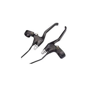 <span class=keywords><strong>Kit</strong></span> de conversion de vélo électrique Ncyclebike puissant QS V3 72v 5000w avec moteur de roue arrière et système Sabvoton - Product Image 6