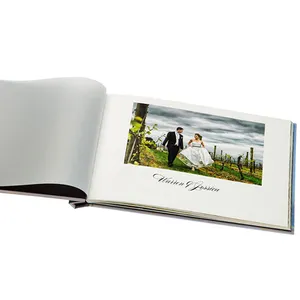 karizma designer wedding photo albums photo books