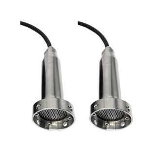 حساس HCCK لمستوى الماء بالمقاومة الهيدروستاتيكية, ينقل المستشعرات - Product Image 6