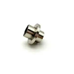 3D Printer Part Miniature Flange Ball Bush Bearing LMKC6UU