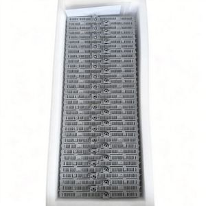 Batería de Litio Híbrida Nueva a <span class=keywords><strong>Precio</strong></span> de Mayoreo para Lexus CT200h UX250h HS250H - Product Image 4