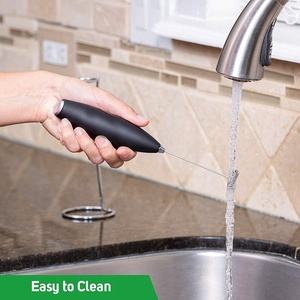 Certification Ce <span class=keywords><strong>Mousseur</strong></span> <span class=keywords><strong>À</strong></span> <span class=keywords><strong>Lait</strong></span> Avec Moulin <span class=keywords><strong>À</strong></span> Café <span class=keywords><strong>Mousseur</strong></span> <span class=keywords><strong>À</strong></span> <span class=keywords><strong>Lait</strong></span> <span class=keywords><strong>Vava</strong></span> <span class=keywords><strong>Électrique</strong></span> <span class=keywords><strong>Lait</strong></span> Steamr - Product Image 3