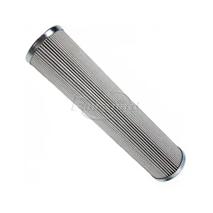 Efficient general oil filtration high pressure hydraulic filter 29510910