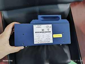 Ustaca Omron Viper S850 Robot <span class=keywords><strong>EMotion</strong></span> Blox-60R - Product Image 5