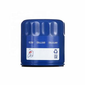 מנוע שמן מסנן <span class=keywords><strong>pf47e</strong></span> 19210284 92142009 25010246 12490147 25322835 93156245 עבור chevrolet gm בואיק קדילאק daewoo gmc holden - Product Image 1