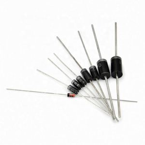 1n5399 Làm-15 <span class=keywords><strong>Transistor</strong></span> linh kiện điện tử 1n5399 CHỈNH LƯU <span class=keywords><strong>Diode</strong></span> 1n5391 1n5399 - Product Image 1