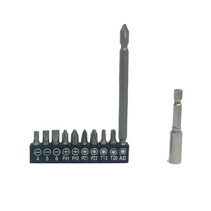 Tournevis électrique sans fil miniature Ananke Tools 3,6 V léger, poignée en plastique, industriel, bricolage, OEM personnalisable, rechargeable par USB - Product Image 2