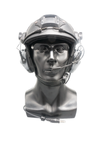 Auriculares tácticos para casco, <span class=keywords><strong>cascos</strong></span> <span class=keywords><strong>con</strong></span> reducción de ruido, M32H MOD3 - Product Image 4