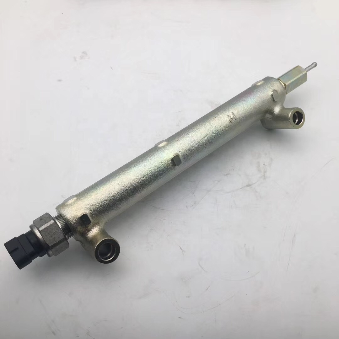 ハイエース　コモンレール ハイエース コモンレール