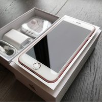 Smartphone iPhone 6 6 Plus d'occasion, débloqué, original et pas cher