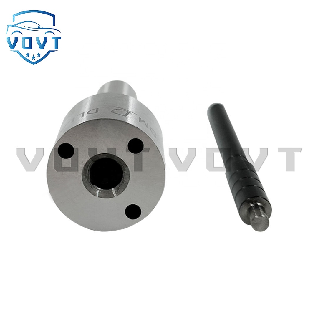 High Quality New Diesel Fuel Injector Nozzle DLLA145P870 Common Rail Injector Nozzle for MITSUBISHI